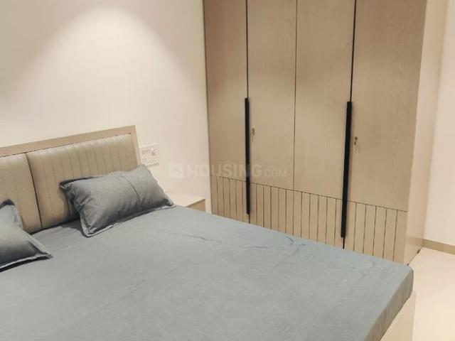 Flat for rent in Gujarat