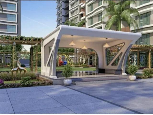 Flat for rent in Gujarat