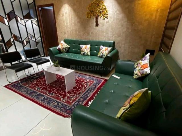 Flat for rent in Surat, Gujarat