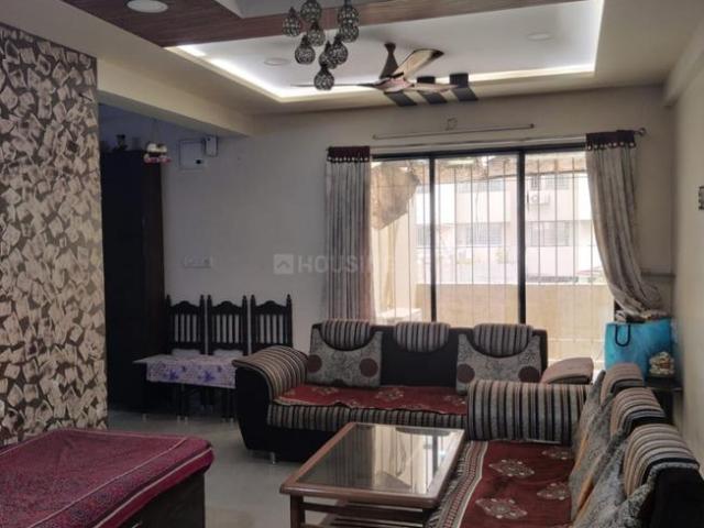 Flat for rent in Gujarat