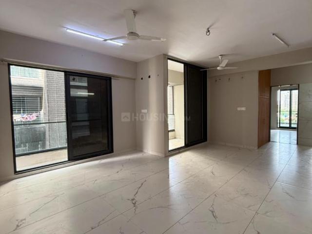Flat for rent in Gujarat