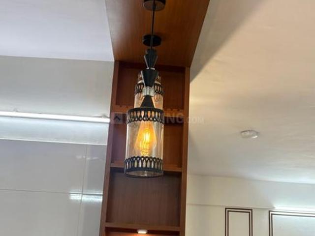 Flat for rent in Gujarat