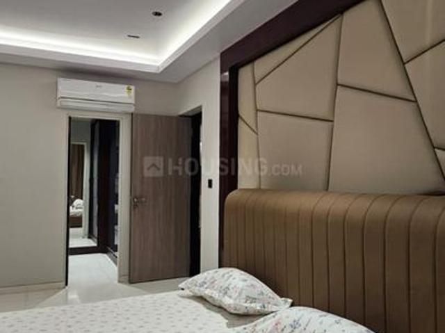 Flat for rent in Gujarat