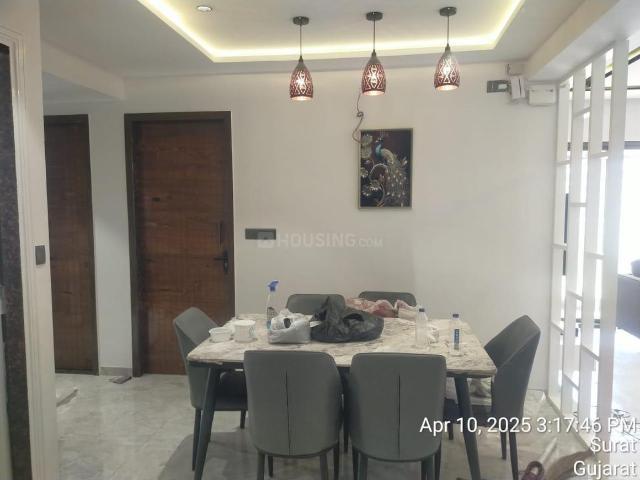 Flat for rent in Gujarat