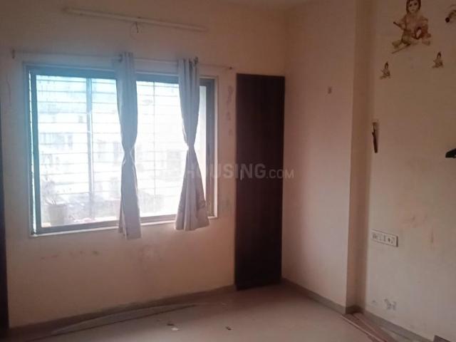 Flat for rent in Gujarat