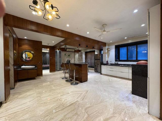 Flat for rent in Surat, Gujarat