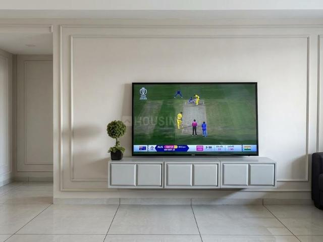 Flat for rent in Surat, Gujarat