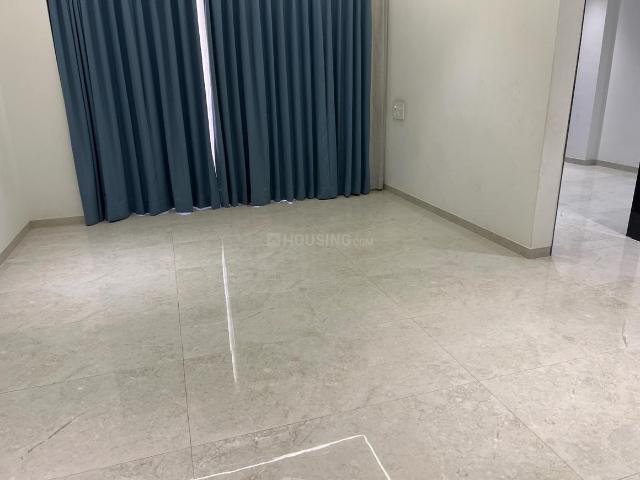 Flat for sale in Gujarat