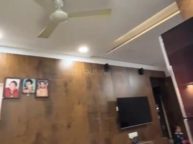 Flat for sale in Gujarat