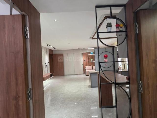 Flat for sale in Gujarat