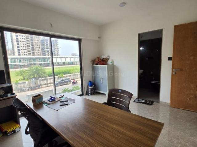 Flat for sale in Gujarat