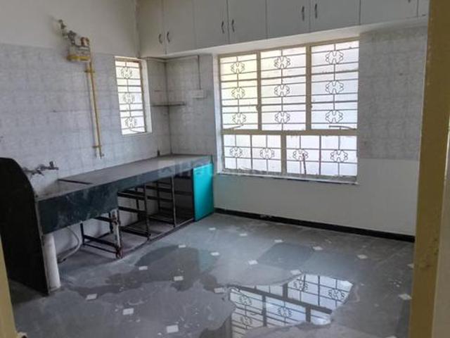 Flat for rent in Ahmednagar, National Capital Territory Of Delhi