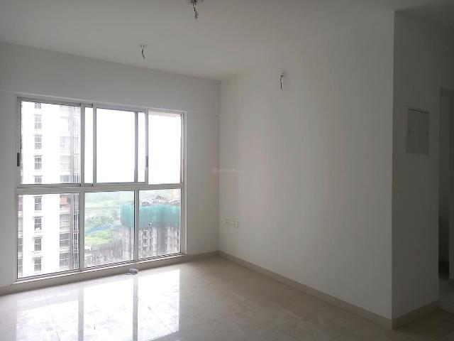 Flat for rent in National Capital Territory Of Delhi