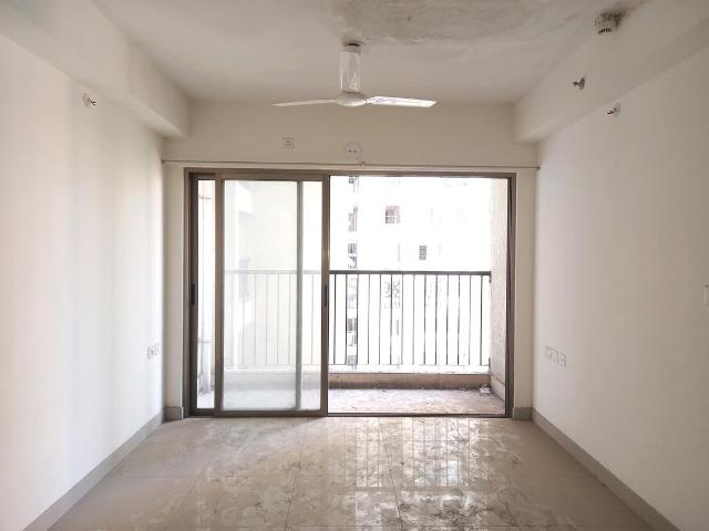 Flat for rent in National Capital Territory Of Delhi