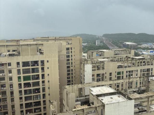Flat for rent in National Capital Territory Of Delhi
