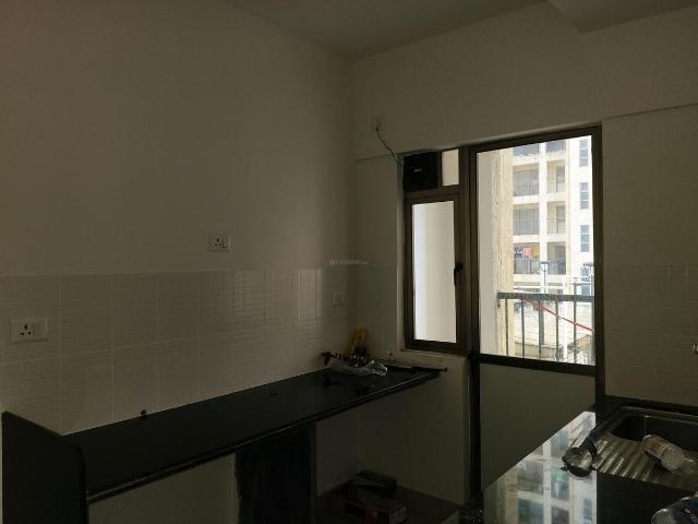 Flat for rent in National Capital Territory Of Delhi