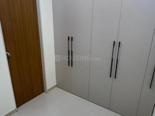 Flat for rent in National Capital Territory Of Delhi