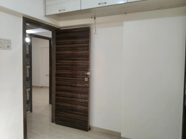 Flat for rent in National Capital Territory Of Delhi