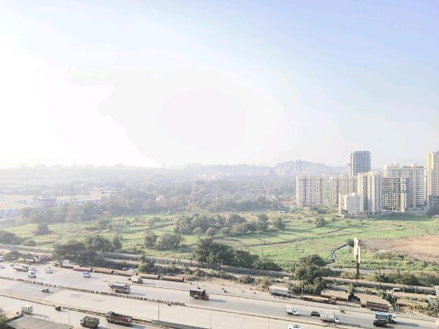 Flat for rent in National Capital Territory Of Delhi