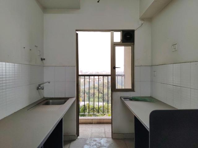 Flat for rent in National Capital Territory Of Delhi