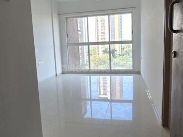 Flat for rent in National Capital Territory Of Delhi