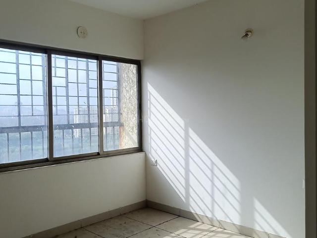 Flat for rent in Tata Amantra, Thane