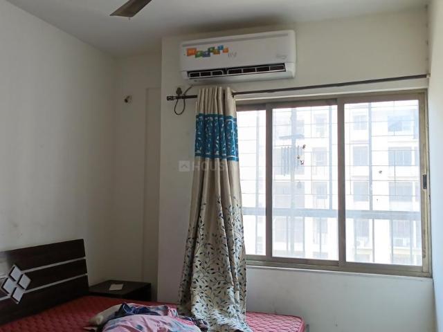 Flat for rent in National Capital Territory Of Delhi