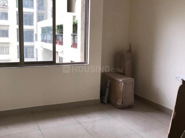 Flat for rent in National Capital Territory Of Delhi