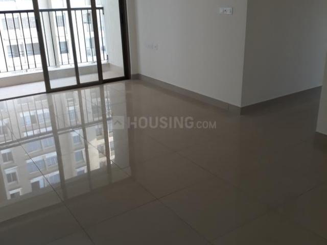 Flat for rent in National Capital Territory Of Delhi