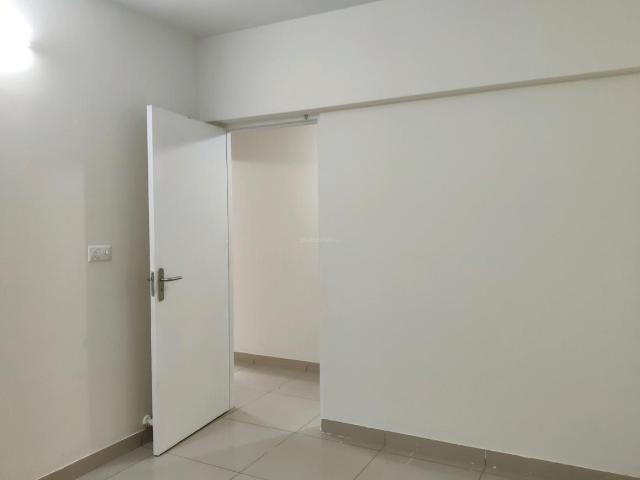 Flat for rent in Tata Amantra, Thane