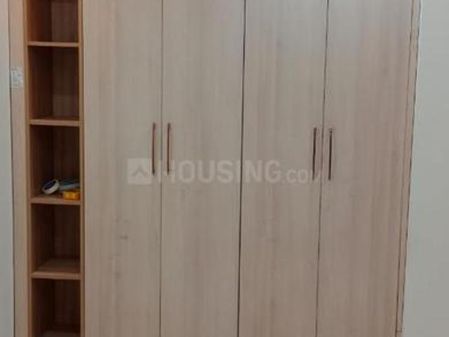 Flat for rent in National Capital Territory Of Delhi