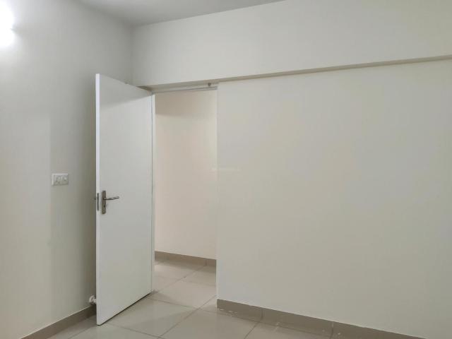 Flat for rent in Tata Amantra, Thane