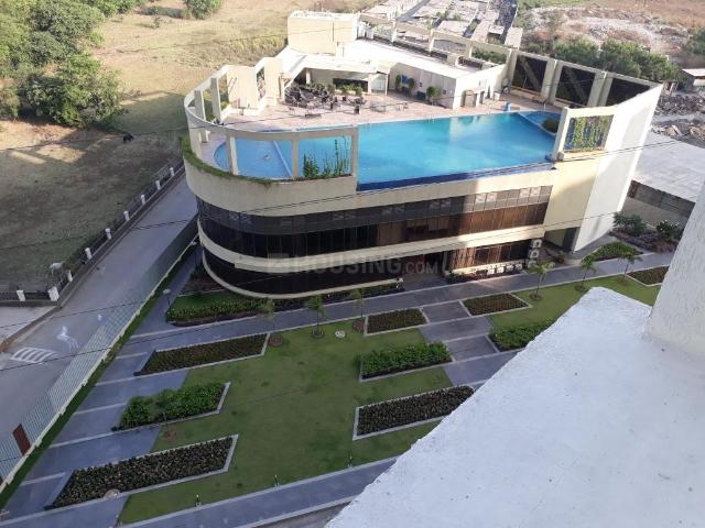 Flat for rent in National Capital Territory Of Delhi