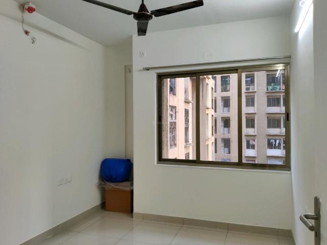 Flat for rent in Tata Amantra, Thane