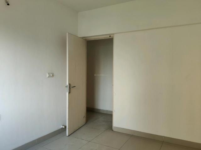 Flat for rent in National Capital Territory Of Delhi