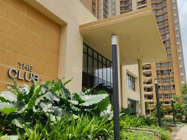 Flat for rent in National Capital Territory Of Delhi
