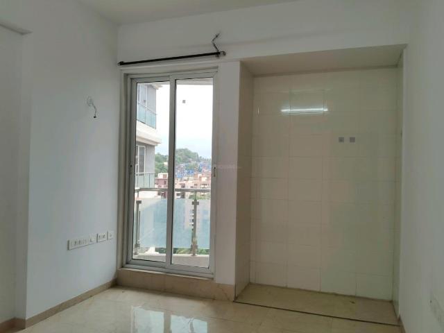 Flat for rent in Dive Anjur, Thane