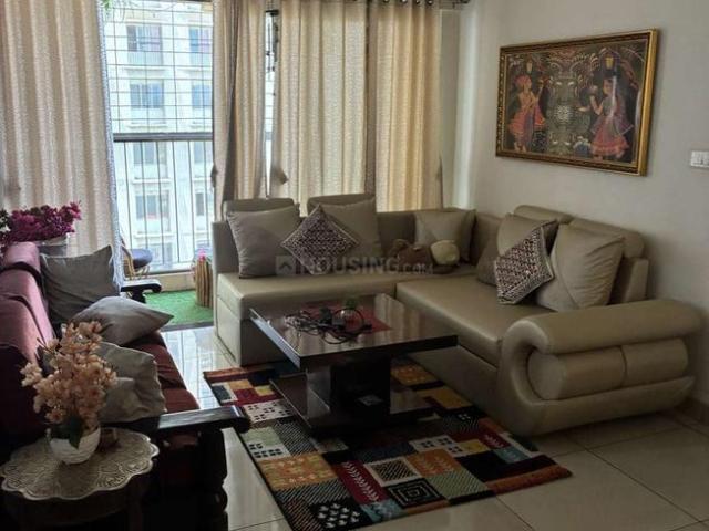 Flat for rent in National Capital Territory Of Delhi