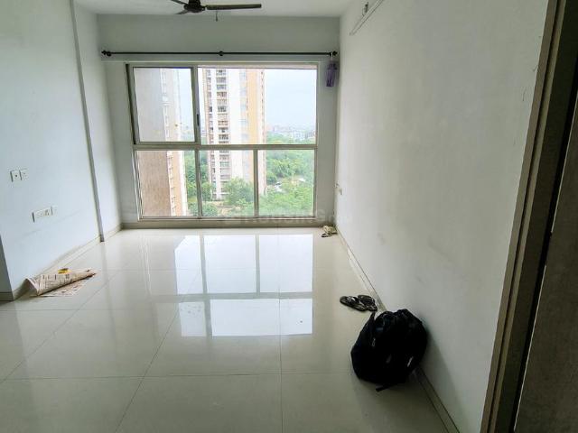 Flat for rent in Dive, National Capital Territory Of Delhi