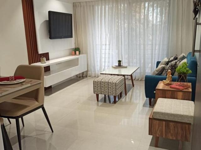Flat for sale in Bhiwandi Nizampur, National Capital Territory Of Delhi