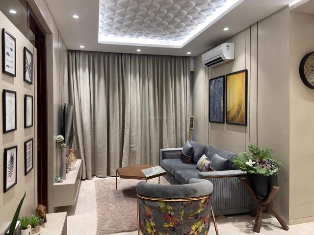 Flat for sale in Bhiwandi Nizampur, National Capital Territory Of Delhi
