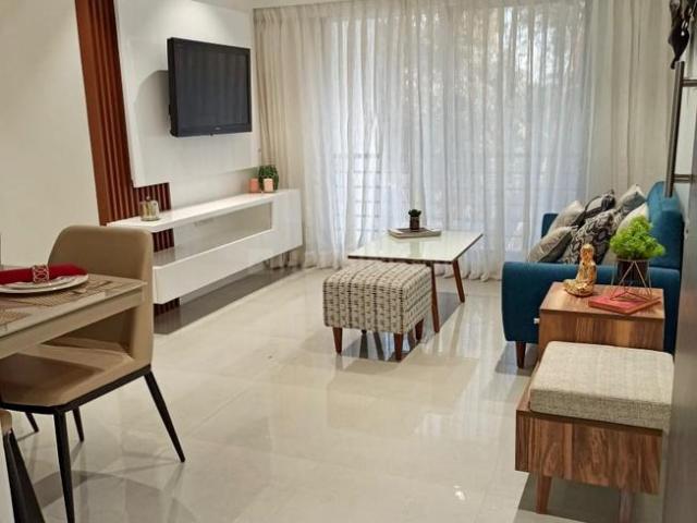 Flat for sale in Bhiwandi Nizampur, National Capital Territory Of Delhi
