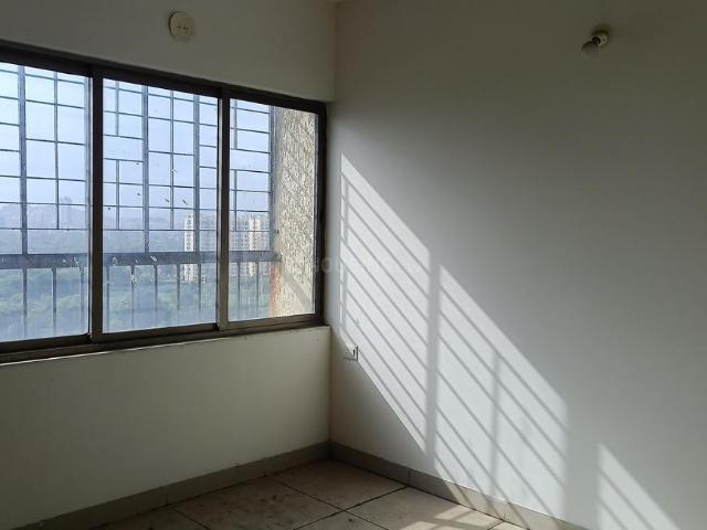 Flat for sale in National Capital Territory Of Delhi