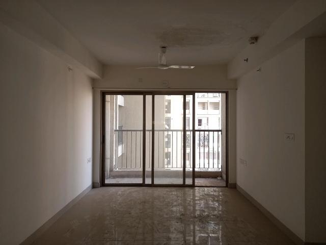 Flat for sale in National Capital Territory Of Delhi