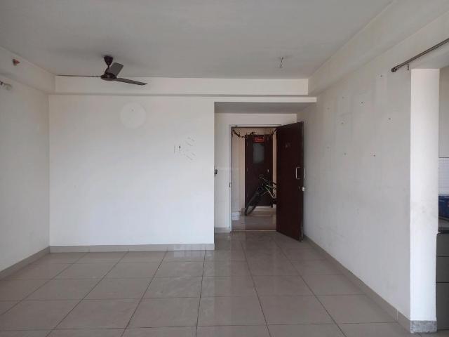 Flat for sale in National Capital Territory Of Delhi