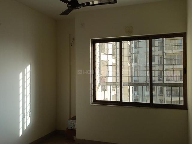 Flat for sale in National Capital Territory Of Delhi
