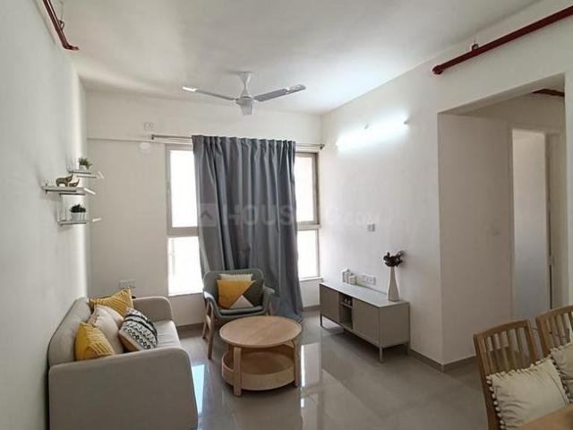 Flat for sale in Kon, National Capital Territory Of Delhi