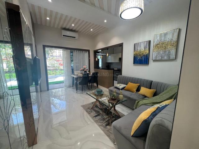 Flat for sale in Bhiwandi, National Capital Territory Of Delhi