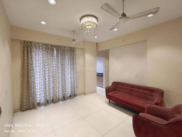 Flat for sale in Bhiwandi, National Capital Territory Of Delhi