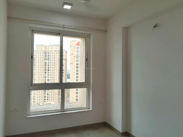 Flat for sale in National Capital Territory Of Delhi
